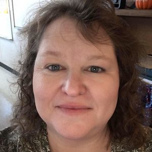 Meet your Posher, Margaret